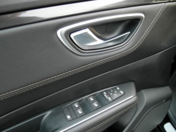 Renault Talisman Kombi 1.6 Energy dCi 130KM 2018 Renault Talisman Full Led Kamera Nawigacja Skora 1.6 Diesel 130KM, zdjęcie 19