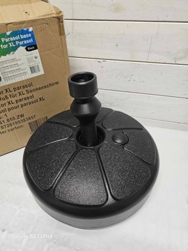 ПОДСТАВКА ДЛЯ ЗОНТОВ ПОДСТАВКА ДЛЯ ЗОНТОВ 909 OUTDOOR 38см