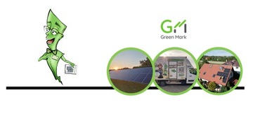 Панель TW Solar 405W с гонтовой плиткой, полностью черная TH405PMB5