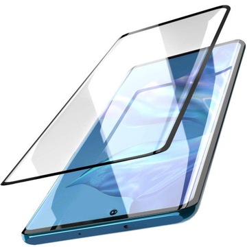 ЧЕХОЛ NILLKIN CAMSHIELD ДЛЯ SAMSUNG A52/5G + СТЕКЛО