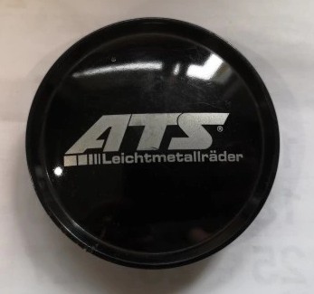 OZ RACING DEKIELKI DEKLE ZNACZKI DO FELG 75mm/70mm M608