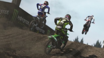 MXGP2 MXGP 2 XBOX ONE/SERIES X|S КЛЮЧ