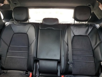 Porsche Cayenne III 2023 Porsche Cayenne 2023 PORSCHE CAYENNE GTS 4.0 Benzyna 500KM, zdjęcie 9