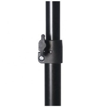 MITOYA MTY-176 LED 2В1 + СУМКА + ШТАТИВ 185 см