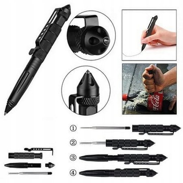 НАБОР ДЛЯ ВЫЖИВАНИЯ, ПРЕДМЕТЫ ТУРИСТА, РЮКЗАК