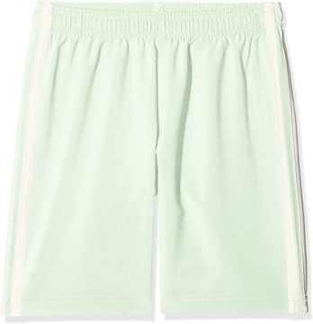 S984 Adidas Condivo 18 spodenki dziecięce 152