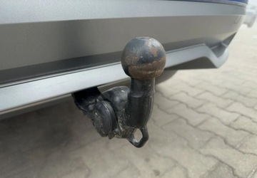 Skoda Kamiq Crossover 1.0 TSI 95KM 2022 Skoda Kamiq 1.0 TSI 95 KM 5 bieg. manual Ambition Benzyna 95KM, zdjęcie 13