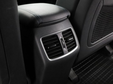 Hyundai Tucson III SUV 1.6 GDI 132KM 2017 Hyundai Tucson Niski przebieg Navi Czujniki, zdjęcie 34