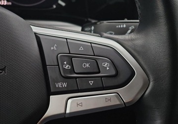 Volkswagen Golf VIII Variant 2.0 TDI 115KM 2023 Volkswagen Golf Variant 2.0 TDI 115KM 1WL SalonPL Czujniki Grupa Adamowscy, zdjęcie 18