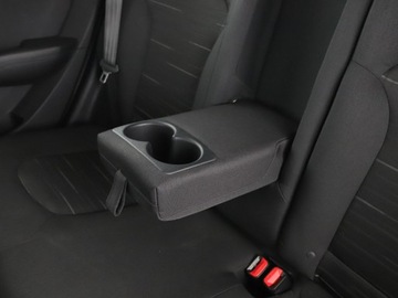 Hyundai ix35 SUV Facelifting 1.6 GDI 135KM 2014 Hyundai ix35 GRATIS! Pakiet Serwisowy o wartości, zdjęcie 28