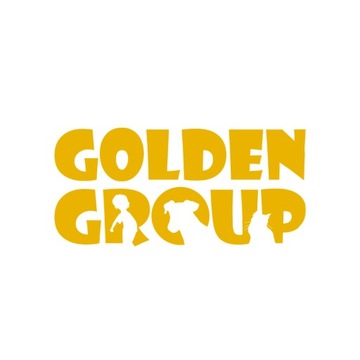 Садовый угловой диван из 3 подушек со спинкой на поддонах для сада на 7 человек