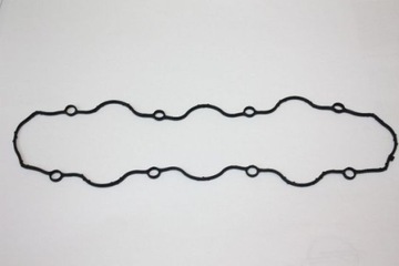 AUTOMEGA 190063710 TĚSNĚNÍ KRYT HLAVA VÁLCŮ