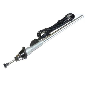 ANTÉNA TELESKOPICKÁ VW GOLF II T4 3M PŘÍVOD 310199