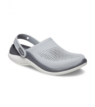 CROCS Literide 360 Clog 206708-0DT r. M9/W11