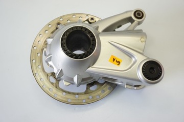 BMW R 1200 ST 05-07 САДОВАЯ ПЕРЕДАЧА