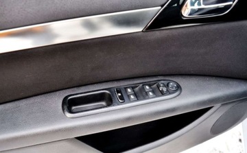 Peugeot 407 SW 2.0 HDi FAP 163KM 2010 Peugeot 407 2.0 HDI 163KM Automat, Panorama, Skory, Serwisowany 2.0 Diesel, zdjęcie 22