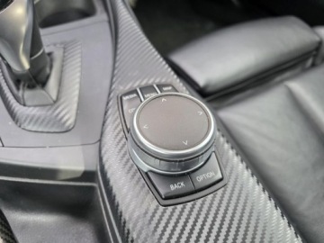 BMW Seria 2 F22-F23-F45-F46 2017 BMW 230I Coupe 2.0l benzyna 252KM *xDrive AWD/4X4 Dokumentacja pochodzenia, zdjęcie 16