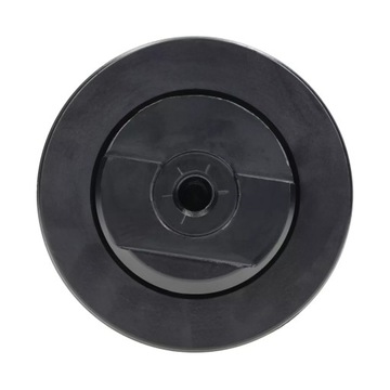 Каток опорный VOLVO EC55, EC55B, EC55C, EC55D EC60C (VOE14543565)