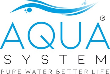 BWTAQUACALCIUM - фильтрационная станция для дома ОСМОЗА