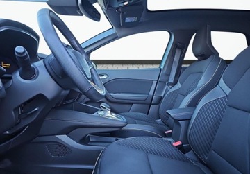 Renault Symbioz 2024 Renault Symbioz Pl Salon, I wl, serwis pelny ASO, Gwarancja, Grupa Adamows, zdjęcie 26