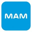 У МЕНЯ ДЕТКА PACIFIC START SILKY 0-2 ВМЕСТЕ ДЕВОЧКА 2 ШТ.