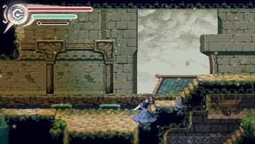 Vernal Edge / PS5 / Limited / НОВЫЙ / ФОЛЬГА