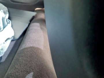 Chevrolet Corvette C7 2015 Chevrolet Corvette Stingray 2LT 2015 6.2 Benzyna 455KM, zdjęcie 10