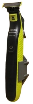 Organizer podstawka pod golarkę Philips OneBlade