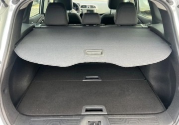 Renault Kadjar Crossover 1.2 Energy TCe 130KM 2017 Renault Kadjar Niski Udok.Przeb.Pelen Serwis Bezwypadkowy Zadbany Faktura, zdjęcie 9