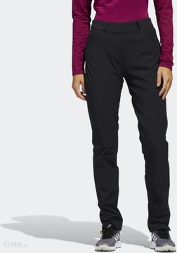 Spodnie ADIDAS FT5938