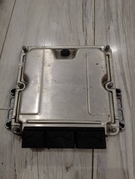 BOSCH 0 281 010 819
