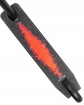 КОМПРЕССИОННЫЙ СКУТЕР VIVO RS V ДЛЯ ДЕТЕЙ