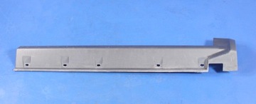 НАКЛАДНАЯ РАМА РАМА РАМА, ПРАВЫЙ КОМПАС И ПОДЪЕМНИК