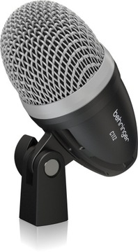 Behringer C 112 Mikrofon dynamiczny do bębna basowego
