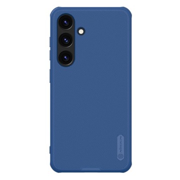 NILLKIN PANCERNE ETUI DO SAMSUNG GALAXY S24+ CASE OBUDOWA PLECKI OSŁONA