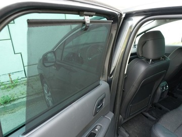 Peugeot 3008 I Crossover Facelifting 1.6 BlueHDi 120KM 2016 Peugeot 3008 1.6 Blu Hdi/120KM, zdjęcie 14