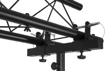 Рампа освещения LB100T (U)