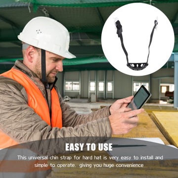 Ремешок для шлема с цепочкой. Статьи о бейсболе