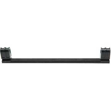 TETHER TOOLS JerkStopper Dual Connect JSDC04