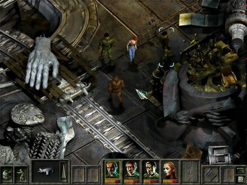 Topware Interactive BUNDLE ПК STEAM KEY KEY