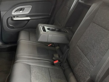 Mercedes GLB 2026 MERCEDES-BENZ GLB 250+ Progressive Suv (272 KM) 2026, zdjęcie 9