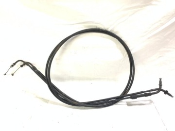 Yamaha Majesty 250 linka gazu linki