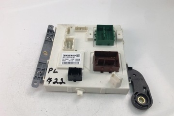 MODUL POHODĚ VOLVO XC90 II 32217422AE 2018