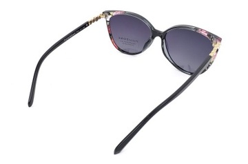 ЖЕНСКИЕ ПОЛЯРИЗОВАННЫЕ СОЛНЦЕЗАЩИТНЫЕ ОЧКИ