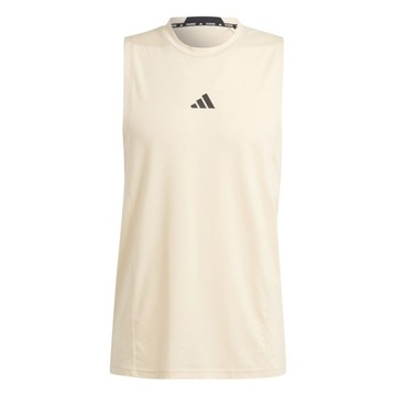 ADIDAS TANK TOP D4T WORKOUT IS3825 r S