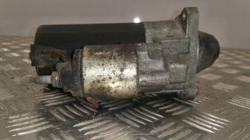 0001115021 STARTÉR FIAT CROMA 154 2006