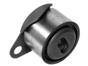 НАТЯЖНОЙ РОЛИК RENAULT VOLVO