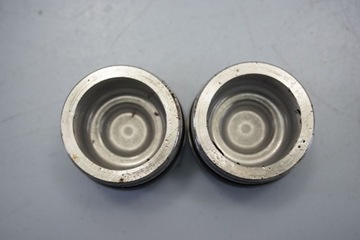 KAWASAKI VULCAN S 650 21- ЛАГА ЛАГИ ПРОБКА