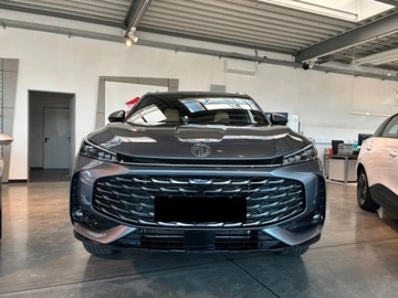 MG HS 2024 MG HS Excite 1.5 T-GDi AT DCT Suv 170KM 2024, zdjęcie 1