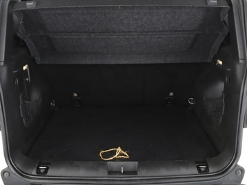 Jeep Renegade SUV 1.4 MultiAir 140KM 2016 Jeep Renegade automat navi klima auto grzane, zdjęcie 19